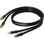 Real Cable ECA - 2m