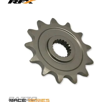 Řetězová sada pro motocykl Kolečko RFX Race Front Sprocket Kawasaki KX250F 06-.. 14 z