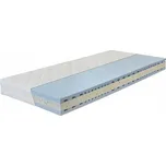 Ahorn Lucida 18 matrace 180x200 cm