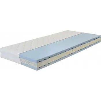 Matrace Ahorn Lucida 18 matrace 180x200 cm