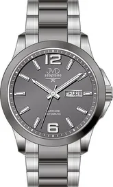 hodinky JVD JS29.2