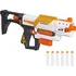 Dětská zbraň Hasbro Nerf Modulus Recon MK11