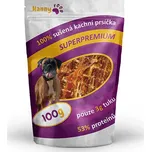 Hanny Food 100% sušená kachní prsíčka…