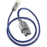 IsoTek EVO3 Premier C19 - 1,5m