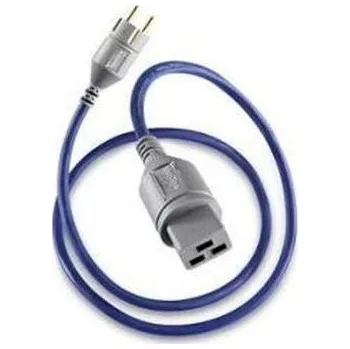 Prodlužovací kabel IsoTek EVO3 Premier C19 - 1,5m