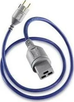 Prodlužovací kabel IsoTek EVO3 Premier C19 - 1,5m