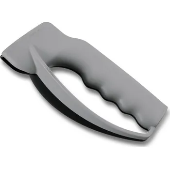 Brousek na nože Victorinox 7.8715