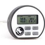 Rhinowares Digitální teploměr