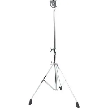Stagg LPPS-25/8MM, stojan pro cvičný pad