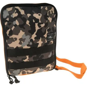 Sportovní taška Taška O'neill Ruckus