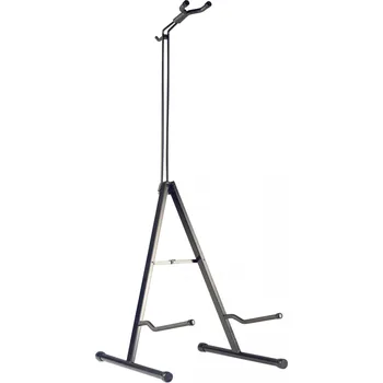 Kontrabas Stagg SV-DB, stojan na kontrabas