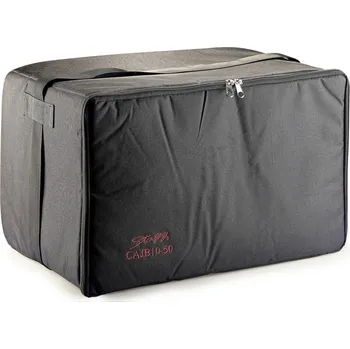 Obal pro bicí nástroj Stagg CAJB10-50/ECO, pouzdro pro cajon