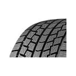 Zimní pneu offroad Hankook RW08 Dynapro Icept 175/80R15 Q90