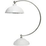 Lene Bjerre THELMA LB_155605509