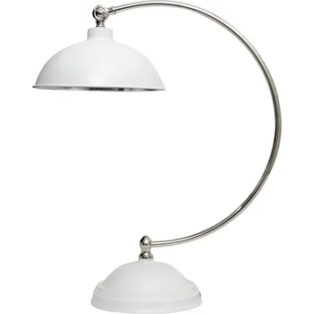 Lampička Lene Bjerre THELMA LB_155605509