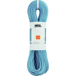 Petzl Tango White/Blue