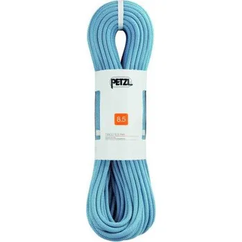 Lano Petzl Tango White/Blue