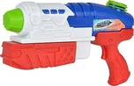 Simba Vodní pistole Batlle Blaster
