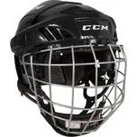 CCM Fitlite 40 Combo