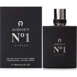 Aigner No.1 Intense M EDC
