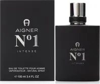 Aigner No.1 Intense M EDC