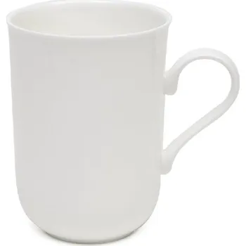 Porcelánový Hrnek Cashmere 250 ml - Maxwell&Williams (Cashmere Porcelánový hrneček 250 ml - Maxwell&Williams)