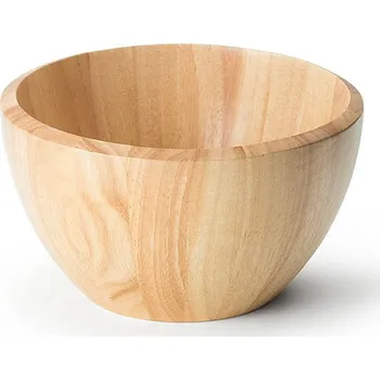 Mísa na ovoce přírodní 25 cm - Continenta