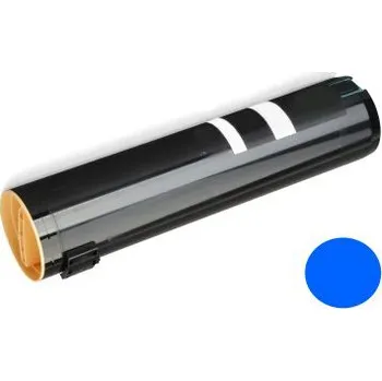 XEROX 106R01160 - modrý kompatibilní toner pro Phaser 7760