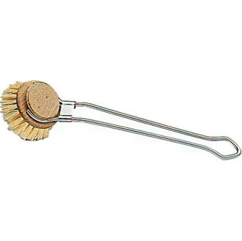 Kartáč na nádobí CLASSIC - Küchenprofi