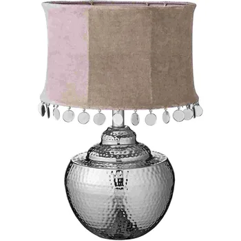 Lampička Lene Bjerre NORINE LB_A00001260