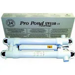 TMC Pro Clear UV 110 W