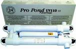TMC Pro Clear UV 110 W