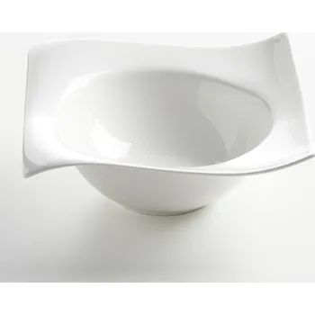 Čtvercová miska Motion 19 x 19 cm - Maxwell&Williams