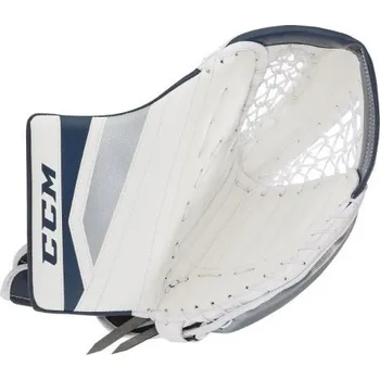 lapačka CCM Extreme Flex II 760 JR klasický gard