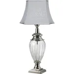 Lene Bjerre DEANNA LB_143105035