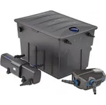 Oase BioTec ScreenMatic Set 40000