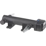Oase Vitronic 36 W UVC lampa