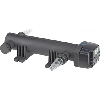 Technika k zahradnímu jezírku Oase Vitronic 36 W UVC lampa