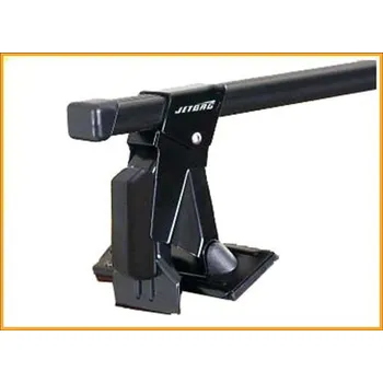 Příslušenství ke střešnímu nosiči Kit Thule 2096 pro patky Thule 950