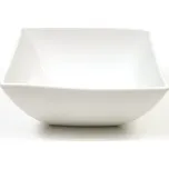 Čtvercová polévková miska East Meets West 16 x 16 cm - Maxwell&Williams (East Meets West Čtvercová miska na polévku - Maxwell&Williams)