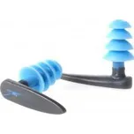 Speedo Biofuse Aquatic špunty do uší