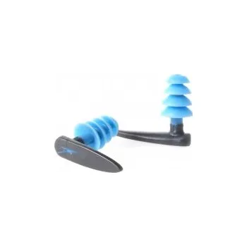 Špunt do uší Speedo Biofuse Aquatic špunty do uší