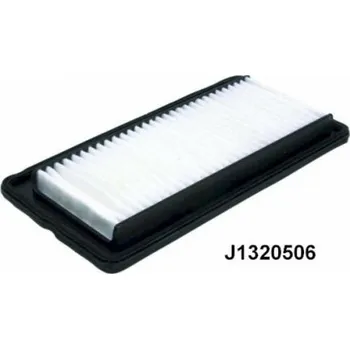 Vzduchový filtr Vzduchový filtr Nipparts J1320506