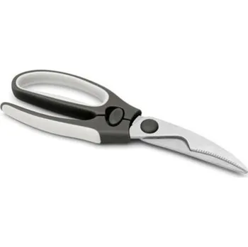 Kuchyňské nůžky Nůžky na drůbež EXTRA GOURMET - Carlo Giannini