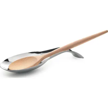 Stojánek na vařečky Odkladač na vařečku velký Extra Gourmet - Carlo Giannini