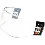 plexi Hejduksport MH 200 (vypouklé)