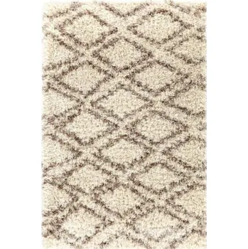 Koberec Kusový koberec Osta Rhapsody H 2560 100, 240 x 340 cm