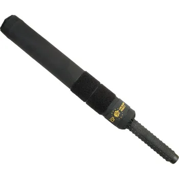 Teleskopický obušek Cvičný obušek 21″ | TB-21