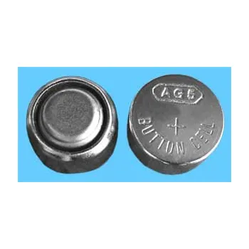 Článková baterie Alkalická baterie (sada 4 ks) | AG5