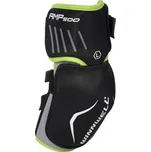 lokty Winnwell AMP500 SR M